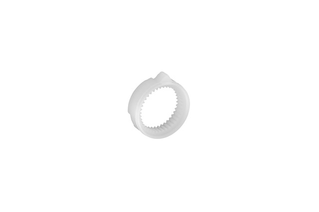 Spare Part 20°  Rotational Limit Switch